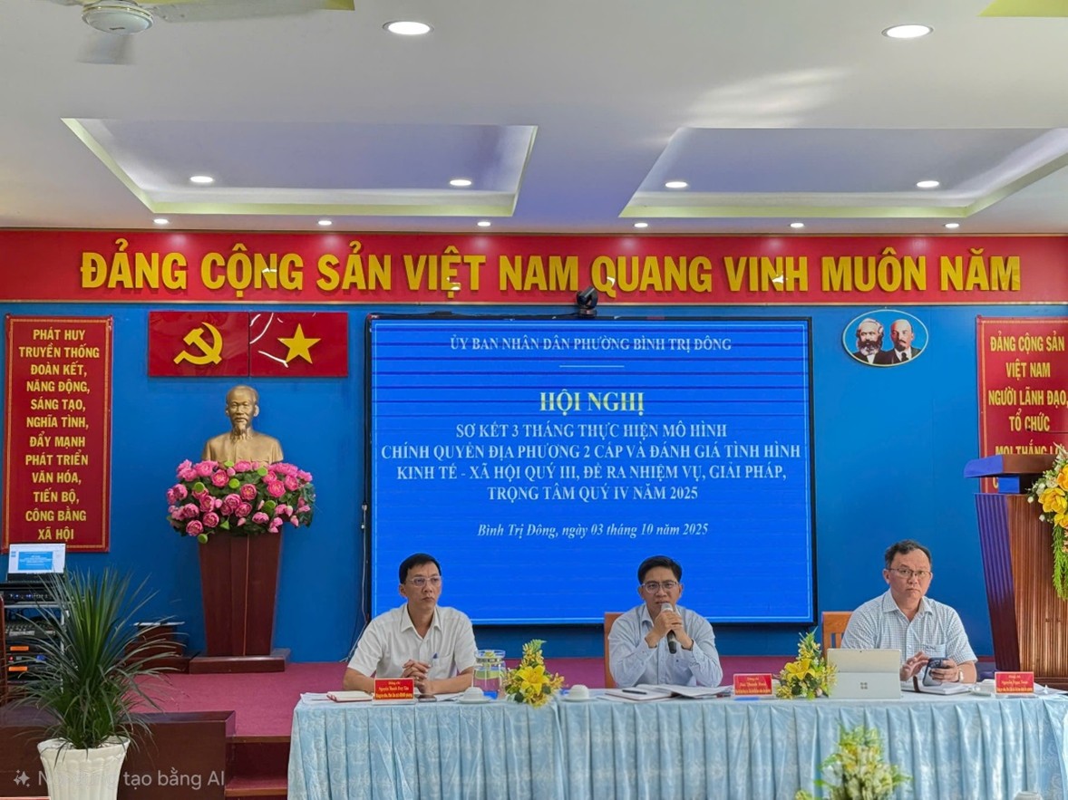 Tin tức hình ảnh
